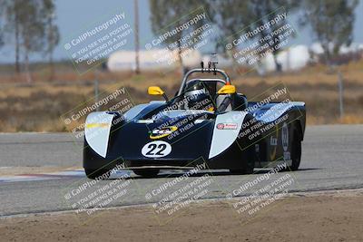 media/Oct-14-2023-CalClub SCCA (Sat) [[0628d965ec]]/Group 5/Qualifying/